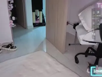 wet_dreamm22 – webcam model profile photo Image 8