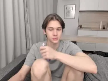 loving_ladies – webcam model profile photo Image 10