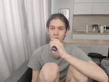 loving_ladies – webcam model profile photo Image 11