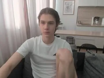 loving_ladies – webcam model profile photo Image 13