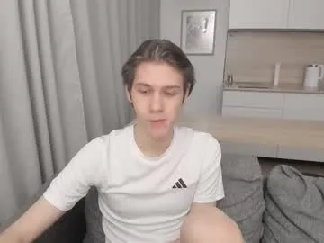 loving_ladies – webcam model profile photo Image 14