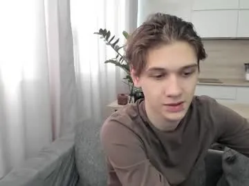 loving_ladies – webcam model profile photo Image 2