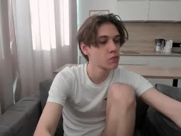 loving_ladies – webcam model profile photo Image 6