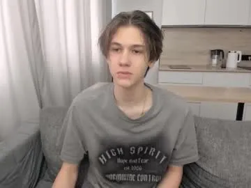 loving_ladies – webcam model profile photo Image 7