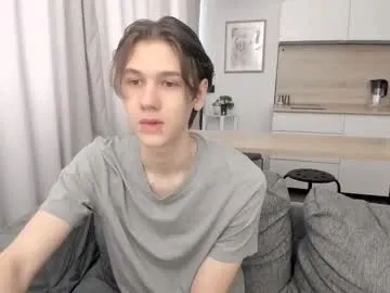 loving_ladies – webcam model profile photo Image 8