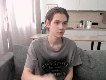 loving_ladies – webcam model profile photo Image 9