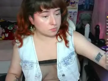 your_dolls – webcam model profile photo Image 13