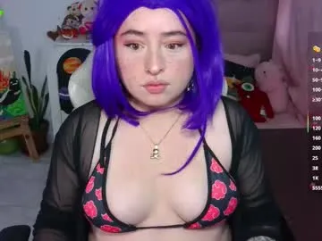 your_dolls – webcam model profile photo Image 17