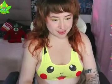 your_dolls – webcam model profile photo Image 3