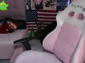 your_dolls – webcam model profile photo Image 5