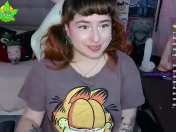 your_dolls – webcam model profile photo Image 7