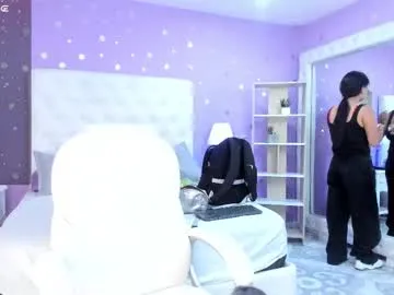 _solar_jane_ – webcam model profile photo Image 15