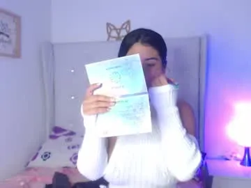 _solar_jane_ – webcam model profile photo Image 8