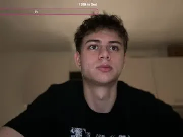 loving_ladies – webcam model profile photo Image 13