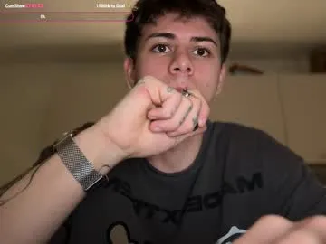 loving_ladies – webcam model profile photo Image 17