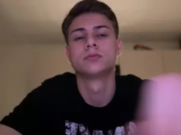 loving_ladies – webcam model profile photo Image 18