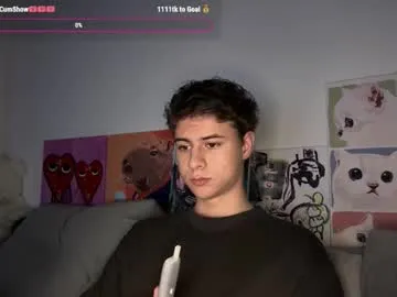 loving_ladies – webcam model profile photo Image 6