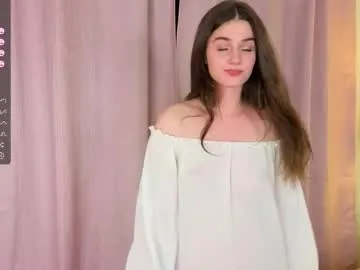 anabel054 – webcam model profile photo Image 5