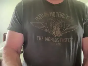 anabel054 – webcam model profile photo Image 17