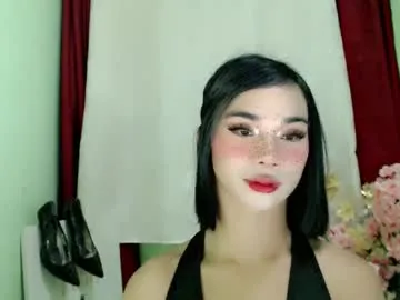 splendid_dolls – webcam model profile photo Image 10