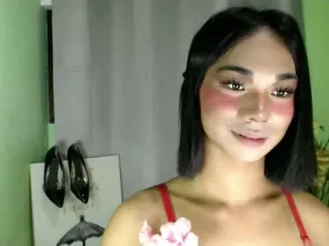 splendid_dolls – webcam model profile photo Image 11