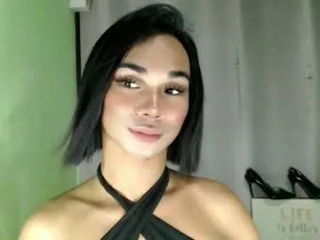 splendid_dolls – webcam model profile photo Image 15