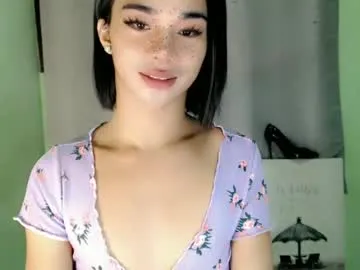 splendid_dolls – webcam model profile photo Image 18