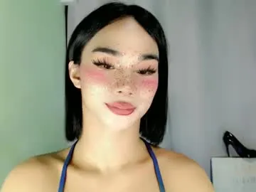 splendid_dolls – webcam model profile photo Image 19