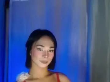 splendid_dolls – webcam model profile photo Image 3