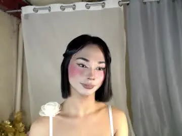 splendid_dolls – webcam model profile photo Image 5