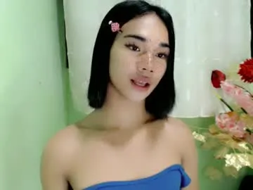 splendid_dolls – webcam model profile photo Image 9