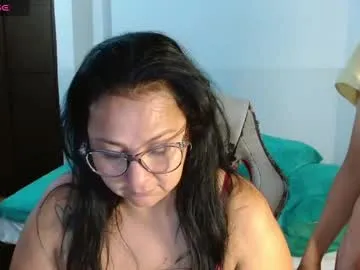 twilightmuses – webcam model profile photo Image 10