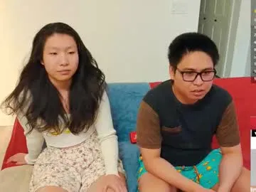 valentina_king18 – webcam model profile photo Image 13