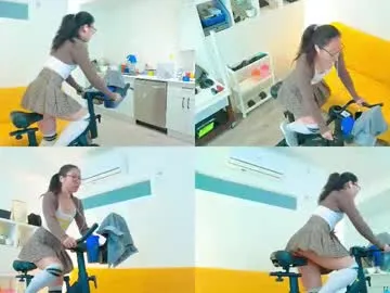 valentina_king18 – webcam model profile photo Image 3