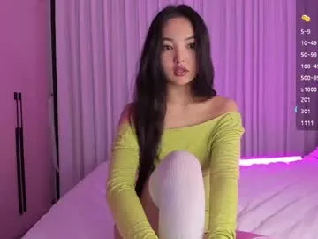 wet_dreamm22 – webcam model profile photo Image 10