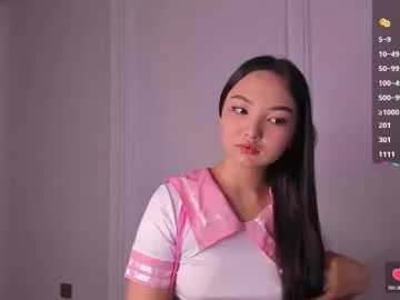 wet_dreamm22 – webcam model profile photo Image 17