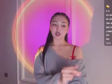 wet_dreamm22 – webcam model profile photo Image 18