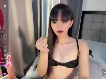 1hottiegabby – webcam model profile photo