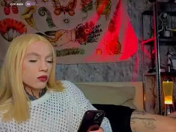 tempting_tiah – webcam model profile photo Image 10