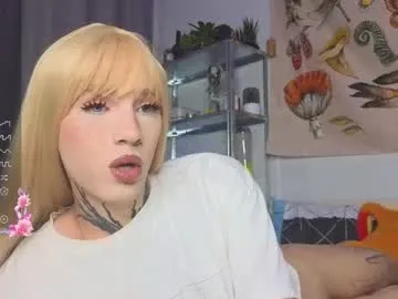 tempting_tiah – webcam model profile photo Image 15