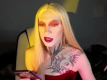 tempting_tiah – webcam model profile photo Image 3