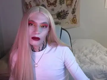 tempting_tiah – webcam model profile photo Image 4