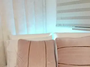 belovedkhlloe – webcam model profile photo Image 10