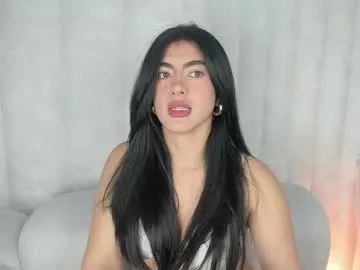 belovedkhlloe – webcam model profile photo Image 12