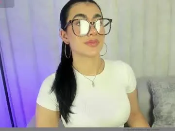 belovedkhlloe – webcam model profile photo Image 14