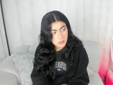 belovedkhlloe – webcam model profile photo Image 16