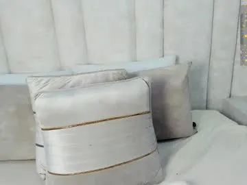 belovedkhlloe – webcam model profile photo Image 4