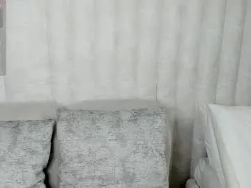 belovedkhlloe – webcam model profile photo Image 8