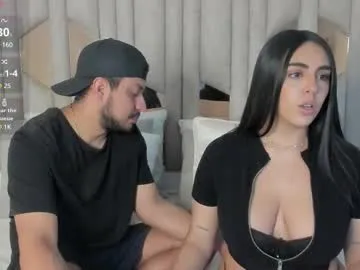 patricia_lions_ – webcam model profile photo Image 4