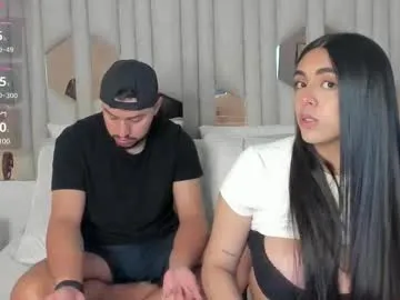 patricia_lions_ – webcam model profile photo Image 5